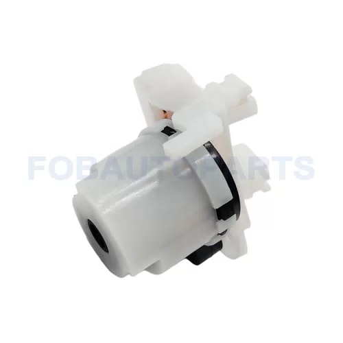 Electric Ignition Starter Switch for Mazda Miata 1990-1997 3711176000 D001-66-151A - image 2